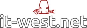 it-west.net